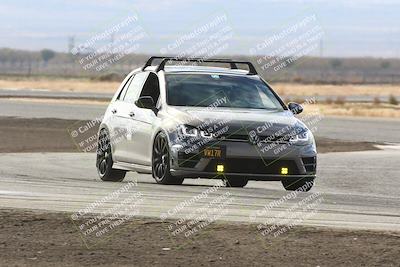 media/Nov-23-2024-Audi Club (Sat) [[15daef888f]]/B Group/Session 2 (Cotton Corners)/